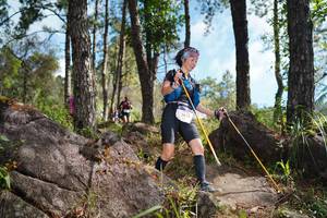 BIB: 199
                            <button type="button" onclick="openModal(18951641)" class="btn btn-primary btn-sm float-right btn-popup" data-toggle="modal" data-target=".modal-high-quality">
                        <i class="fas fa-shopping-cart"></i> Add to Cart
                    </button>
                                            <button type="button" onclick="isThisMe(18951641, true)" class="btn btn-success btn-sm float-right btn-popup btn-isme hidden" data-toggle="tooltip" data-placement="bottom" title="นี่คือรูปของคุณใช่ไหม คลิกที่นี่เพื่อเอาเข้าอัลบั้ม">
                        <i class="fas fa-plus"></i> Add to album
                    </button>
                    <button type="button" onclick="isThisMe(18951641, false)" class="btn btn-warning btn-sm float-right btn-popup btn-isnotme hidden">
                        <i class="fas fa-ban"></i> Remove from album
                    </button>